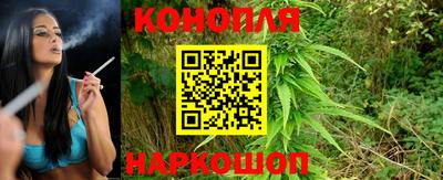 кокс Изобильный
